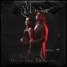 Undor (IRN) : Over the Thunder